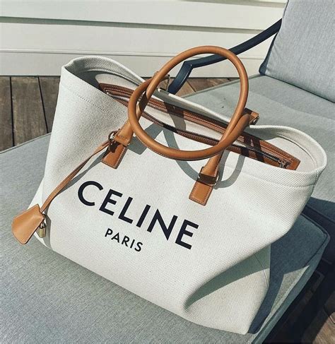 celine bag print|celine tote bag buy online.